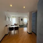 Appartamento Attico Tra Piazza Mazzini E Aurora
