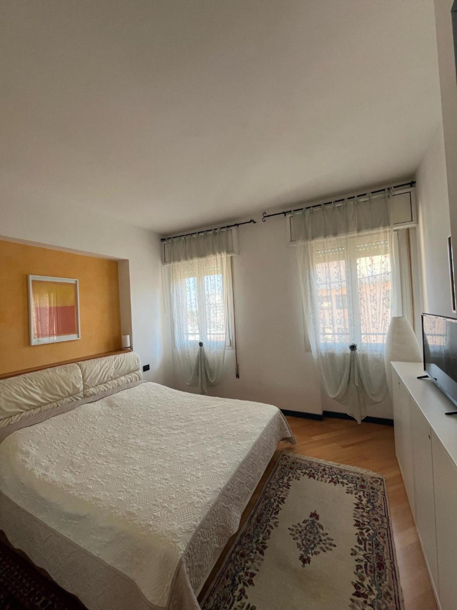 Attico Tra Piazza Mazzini E Aurora Appartamento Lido di Jesolo